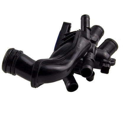 Thermostat Housing Gasket for MINI One Cooper S N12 N14 N16 R55 R56 R57 R61 (2007-2015)