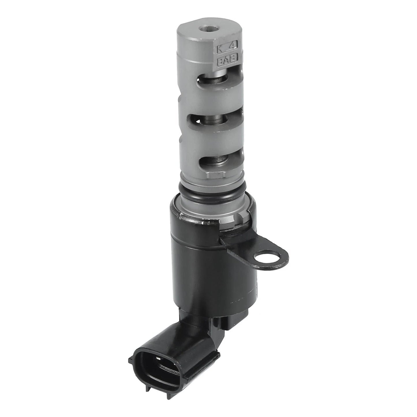 Camshaft Variable Valve Timing Solenoid for Kia Hyundai (2006-2016)