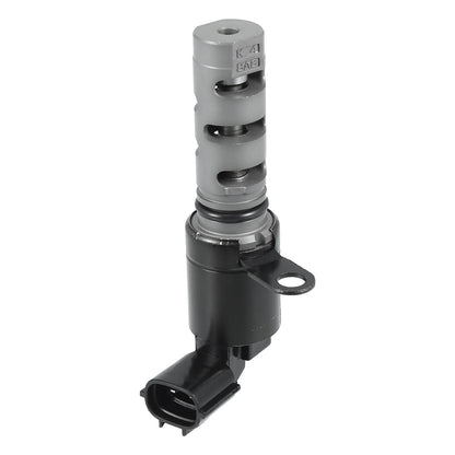 Camshaft Variable Valve Timing Solenoid for Kia Hyundai (2006-2016)