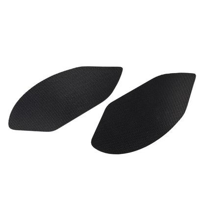 Anti-Slip Tank Traction Pad Knee Grip Protector for BMW S1000R (2014-2021)