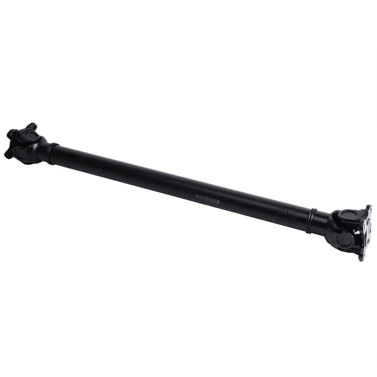 Driveshaft Assembly for BMW 5 6 7 Series 535i 640i 750i 750Li (2011-2019)