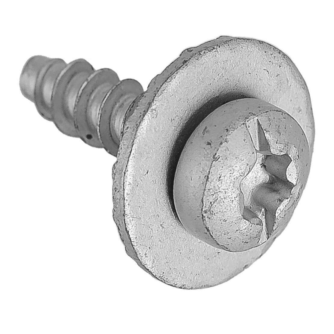 Headlight Lamp Mount Screw for Ford Kuga, Ecosport, Focus, Escort, Mondeo (2008-2023)