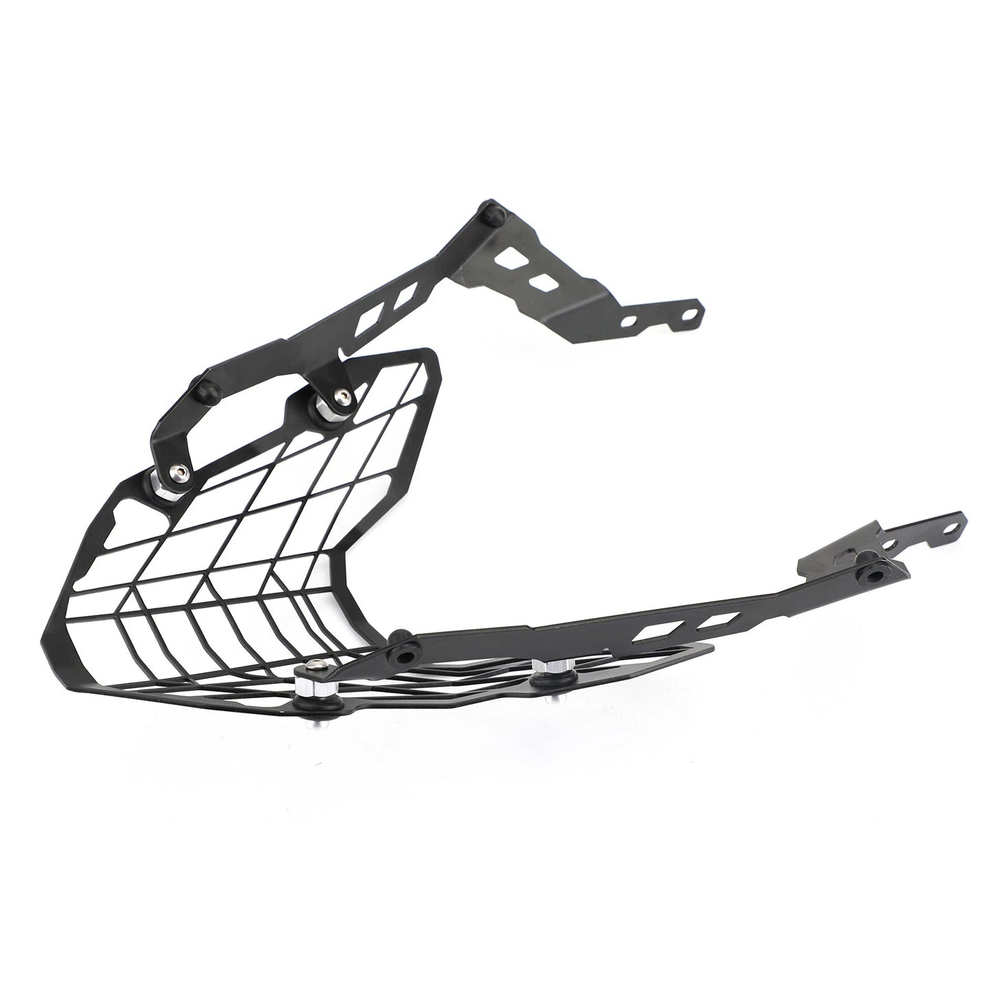 Headlight Protector for Honda CB500X (2019-2020)