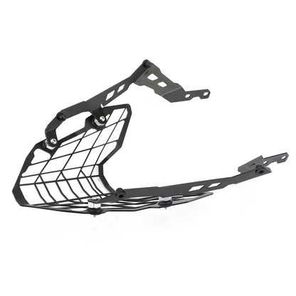 Headlight Protector for Honda CB500X (2019-2020)