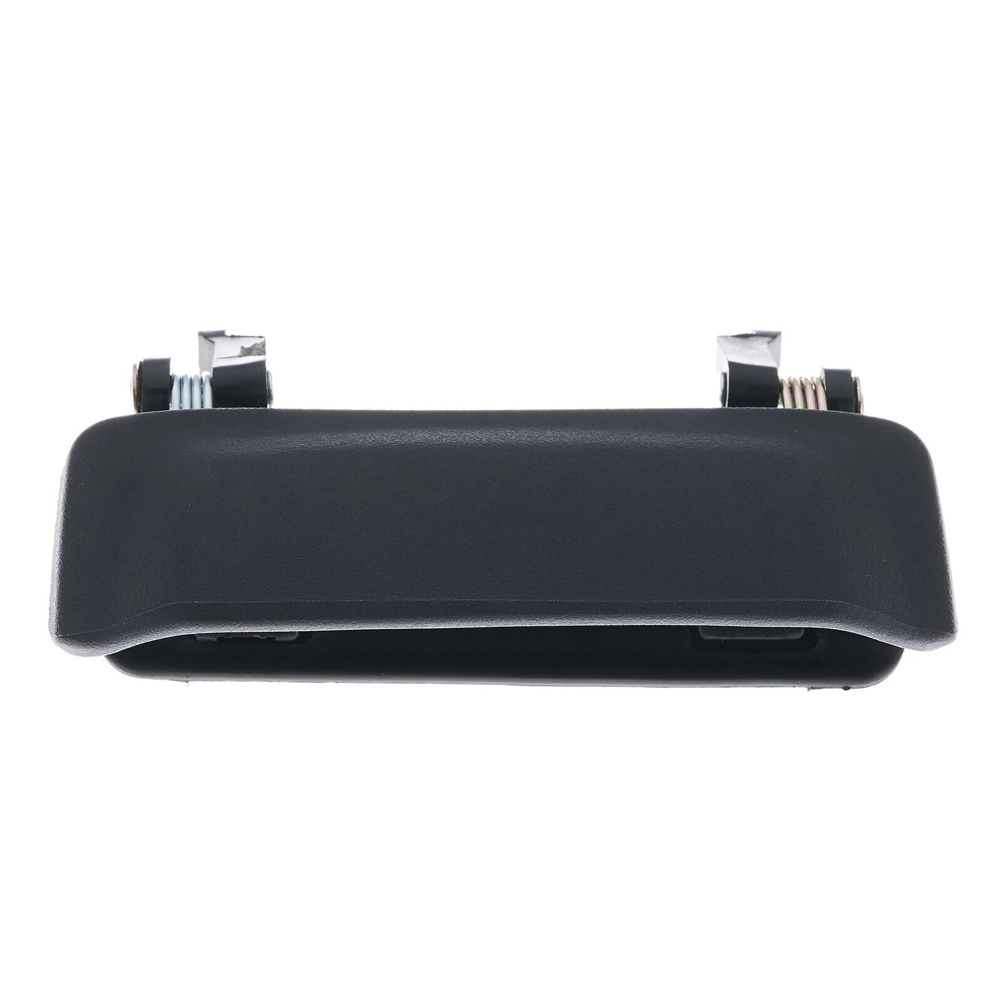 Front/Rear Left/Right Outer Door Handle for Ford Explorer (1996–2001)