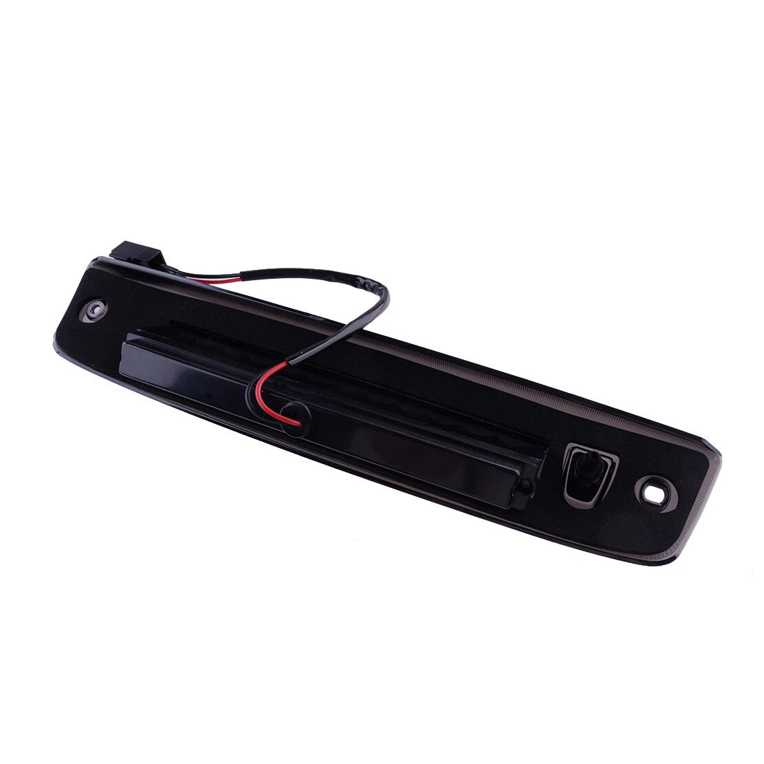 LED 3rd High Mount Tail Brake Stop Light for Lincoln Navigator (2003-2016)