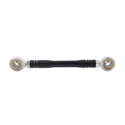 CNC Gear Shift Linkage Rod 90mm for Harley Softail Touring