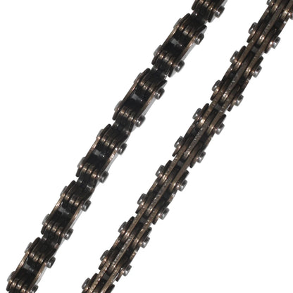 Cam Chain for Yamaha XT250, YFM250R, Raptor 250, XG250, YBR250 (2005-2023)
