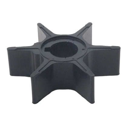 Water Pump Impeller for Suzuki DT 40/55/60/65 HP (1990-2000)