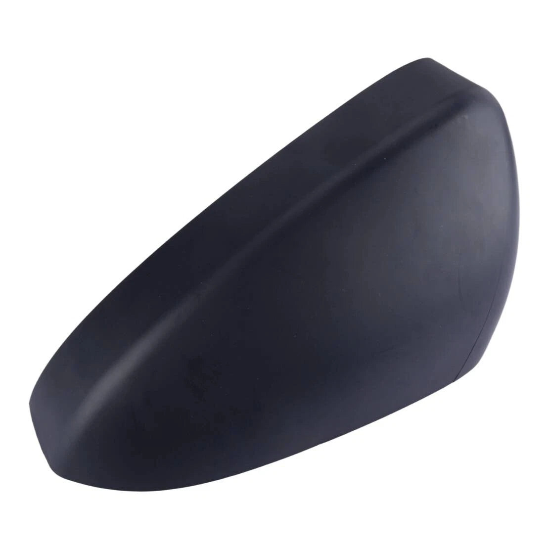 Left Side Rearview Mirror Cover for Ford Fusion (2013-2021)