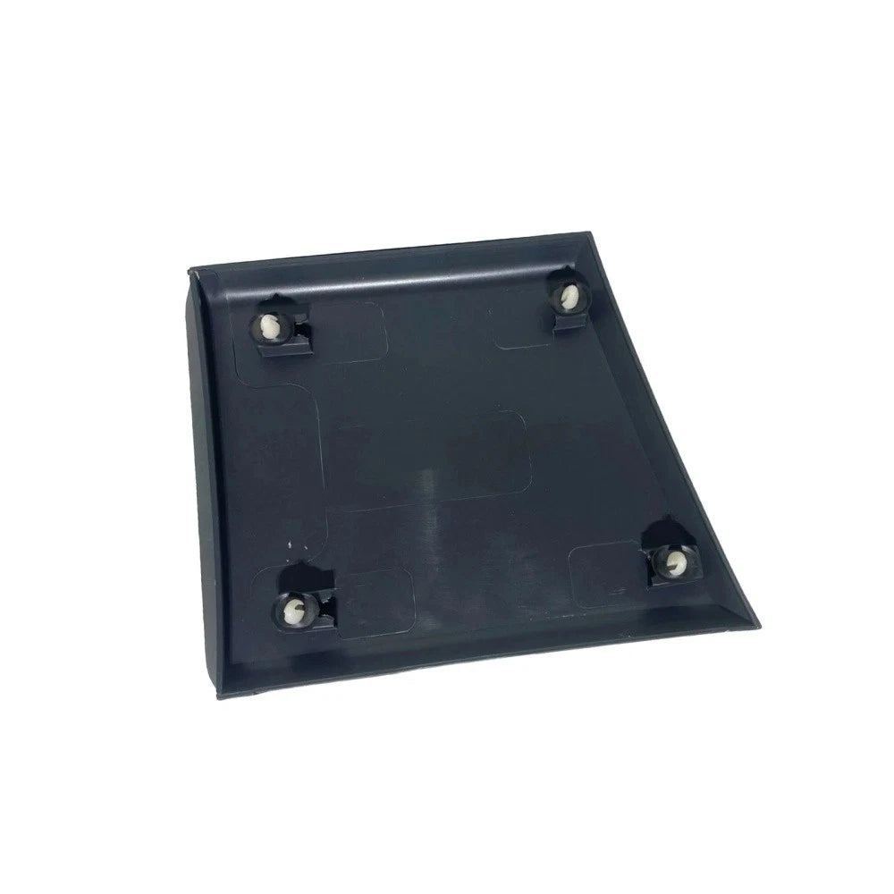Left Front Side Body Trim Molding for 2019-2024 Ram Promaster (2019-2024)