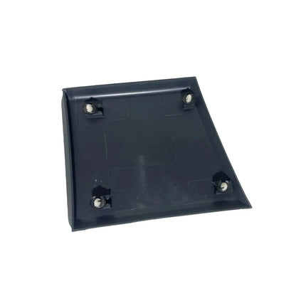 Left Front Side Body Trim Molding for 2019-2024 Ram Promaster (2019-2024)