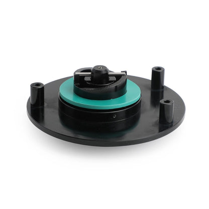 Fuel Tank Cap Quick Release for Honda CBR 600/900/1000 RR/CB (2000-2023)