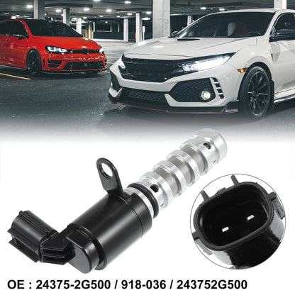 VVT Solenoid for Hyundai Sonata, Tucson (2011-2019)
