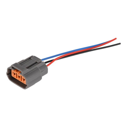 Ignition Coil Plug Connector for Mitsubishi Eclipse Galant Outlander (2001-2006)