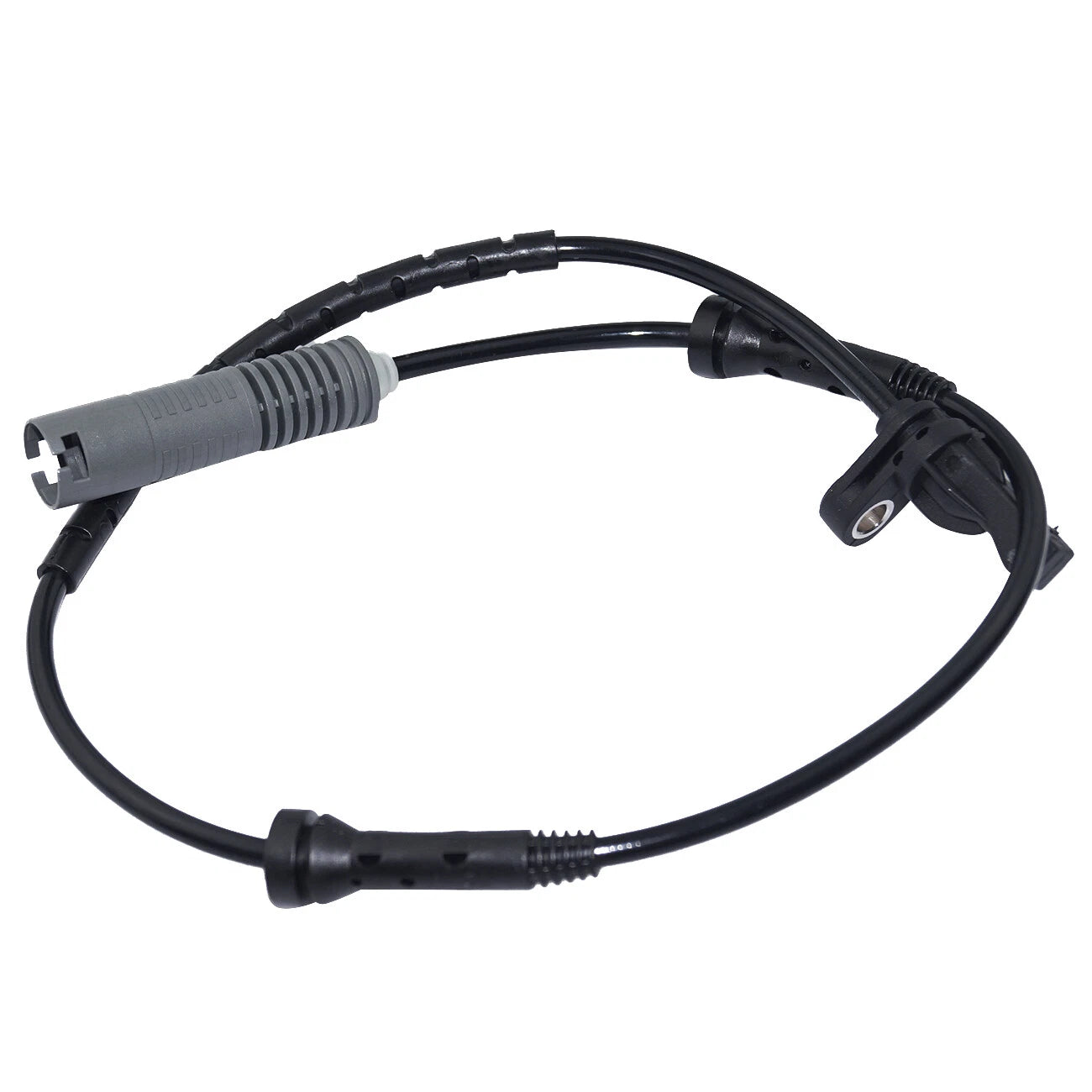 ABS Wheel Speed Sensor Front for BMW E82 E87 E88 E90 E91 E92 E93 (2006-2013)