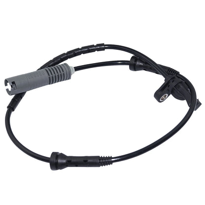 ABS Wheel Speed Sensor Front for BMW E82 E87 E88 E90 E91 E92 E93 (2006-2013)