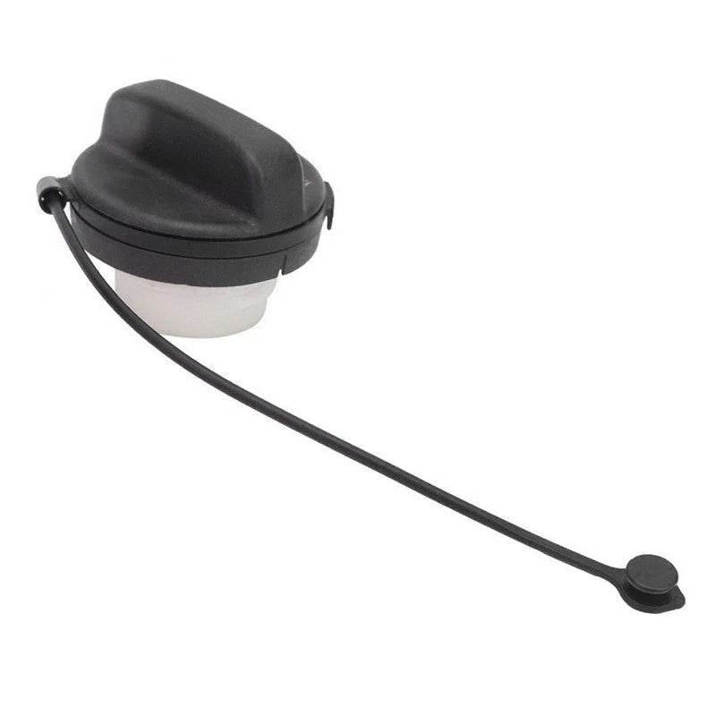 Fuel Tank Cap for Nissan Altima, Frontier, Murano, Pathfinder, Versa, Infiniti
