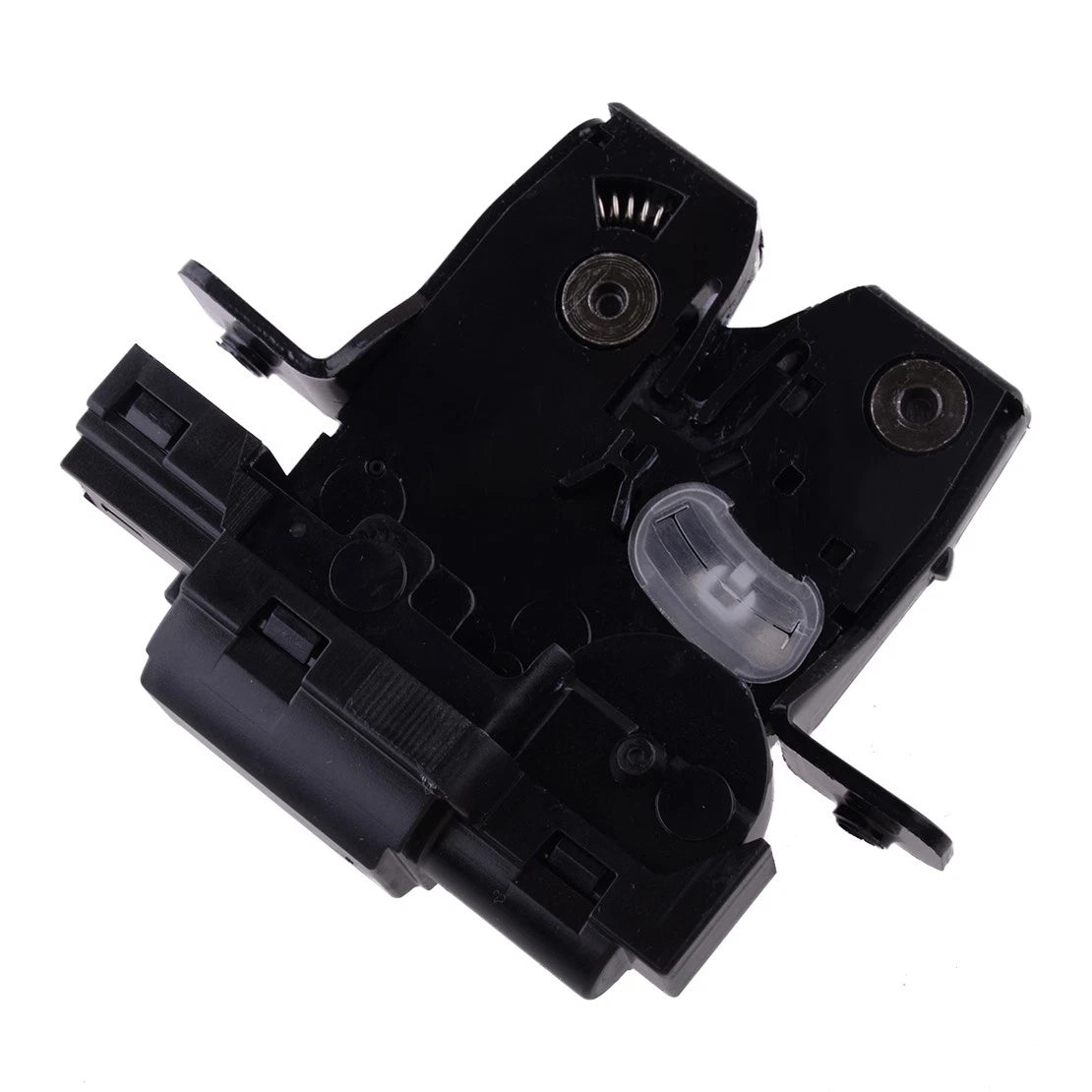 Tailgate Lock for Nissan Qashqai Tiida (2006-2013)