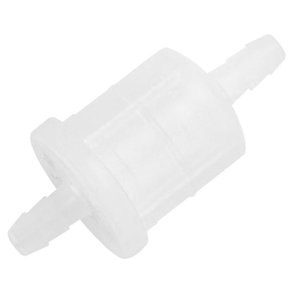 Fuel Filter for Yamaha 4-Stroke 4HP 5HP 6HP 8HP 9.9HP (1990-2023)