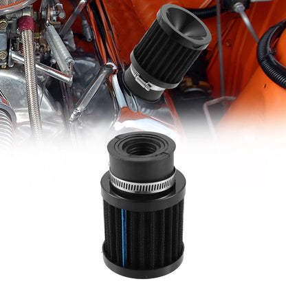 Air Filter / Universal 28mm to 48mm / Motorcycle for Honda Yamaha