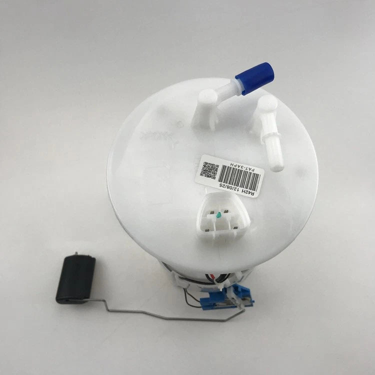 Fuel Pump Assembly for Kia Sorento and Hyundai Santa Fe (2011–2015)
