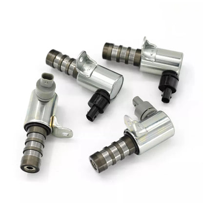 Variable Valve Timing Solenoids for Ford Flex, Mustang, Lincoln (2009-2019)
