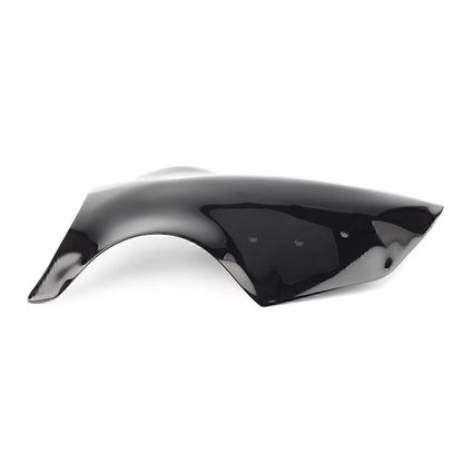 Windshield Deflector for Kawasaki NINJA 1000 Z1000SX (2011-2016)