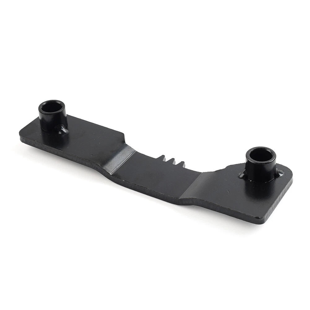 Variator Locking Holder Tool for GY6 50cc 4-Stroke Engine (139QMB, 139QMA)