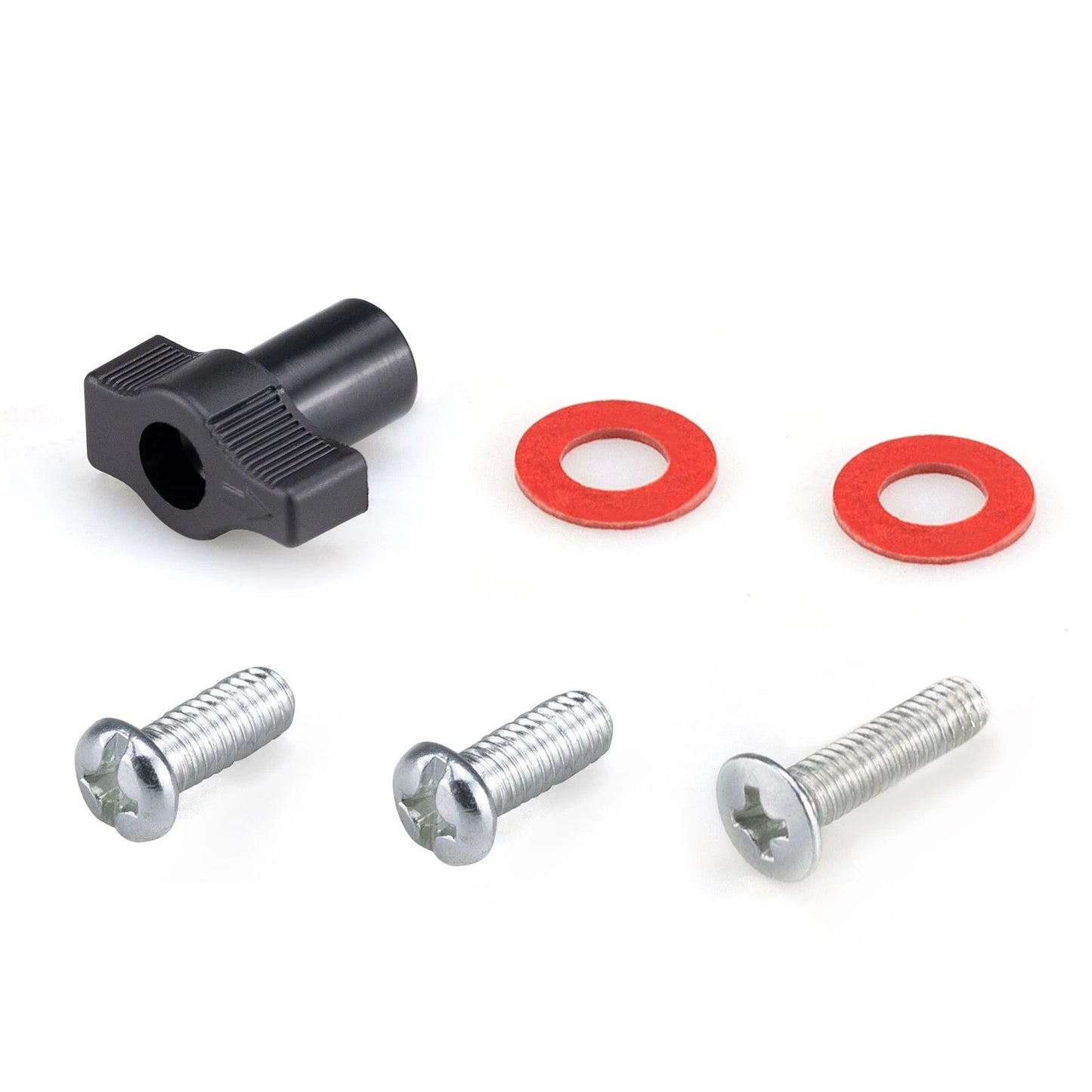 Fuel Valve Petcock for YAMAHA Grizzly 600 YFM600F/FWA/FH 4x4 (1999-2001)