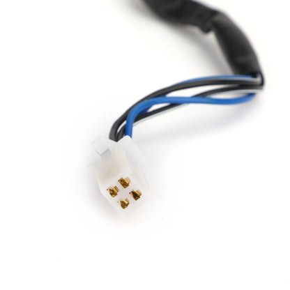 Pulse Generator for Kawasaki ZX900 ZL900 ZL1000 ZG1000 (1984-2006)