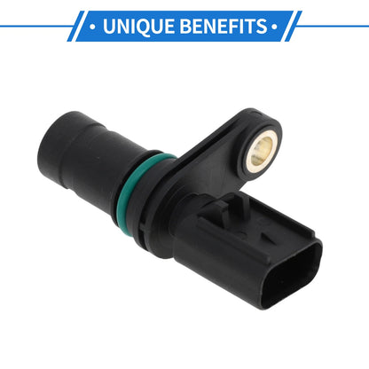 Crankshaft Position Sensor for MINI R50 R53 1.6 Cooper (2001-2006)