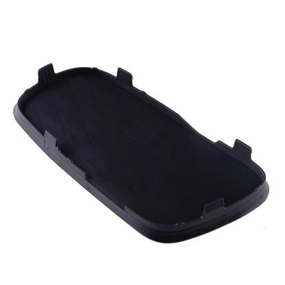 Front Right Lower Fog Light Cover for Smart Fortwo (2007-2014)