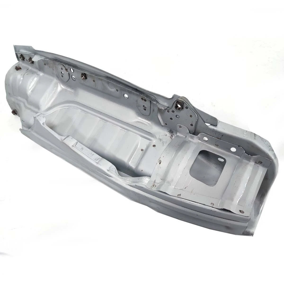 For Toyota Hilux Vigo SR5 2D Pickup 2005-10 Rear Gate Tail Body Corner Left New