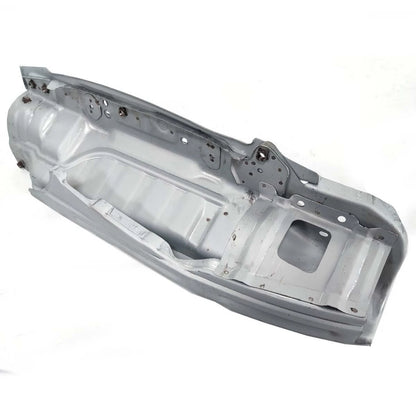 For Toyota Hilux Vigo SR5 2D Pickup 2005-10 Rear Gate Tail Body Corner Left New