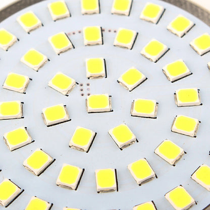 2 x 156 White LED Turn Signal Lights for Harley Sportster Touring