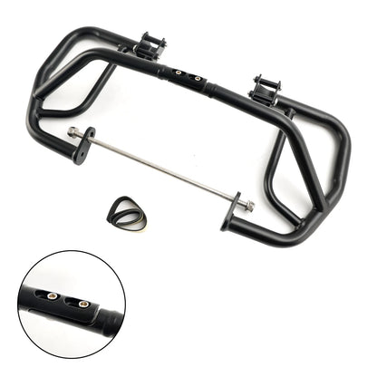 Engine Guard Crash Bar for Honda Rebel 250 (2017-2023)
