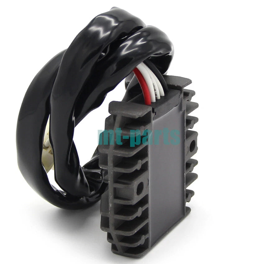 Voltage Rectifier Regulator for Yamaha FZS1000 FZS600 (2001-2005, 1998-2003)