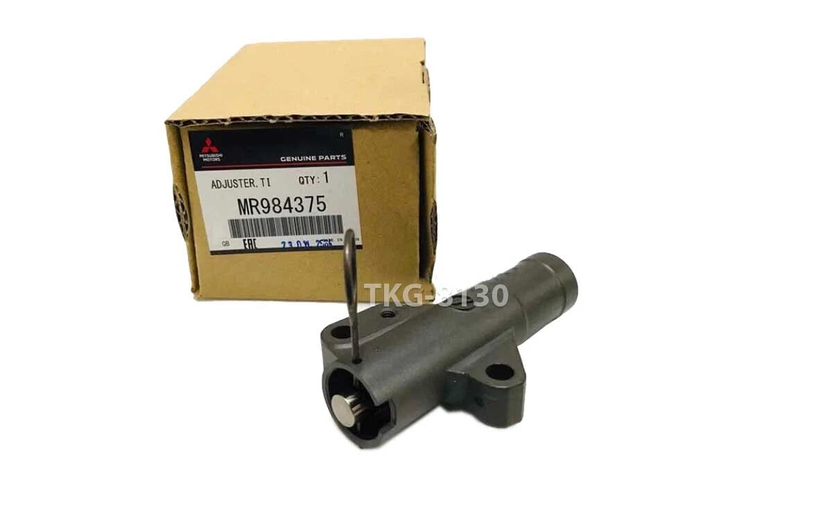 Timing Belt Tensioner for Mitsubishi Lancer, Outlander, Galant (2003-2006)