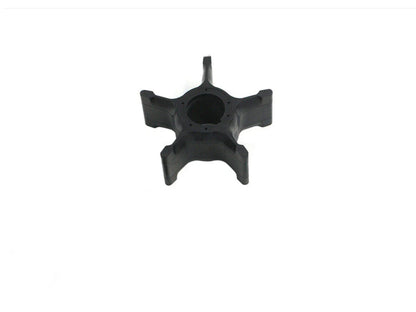 Water Pump Impeller Service Kit for Suzuki DF90/DF115/DF140