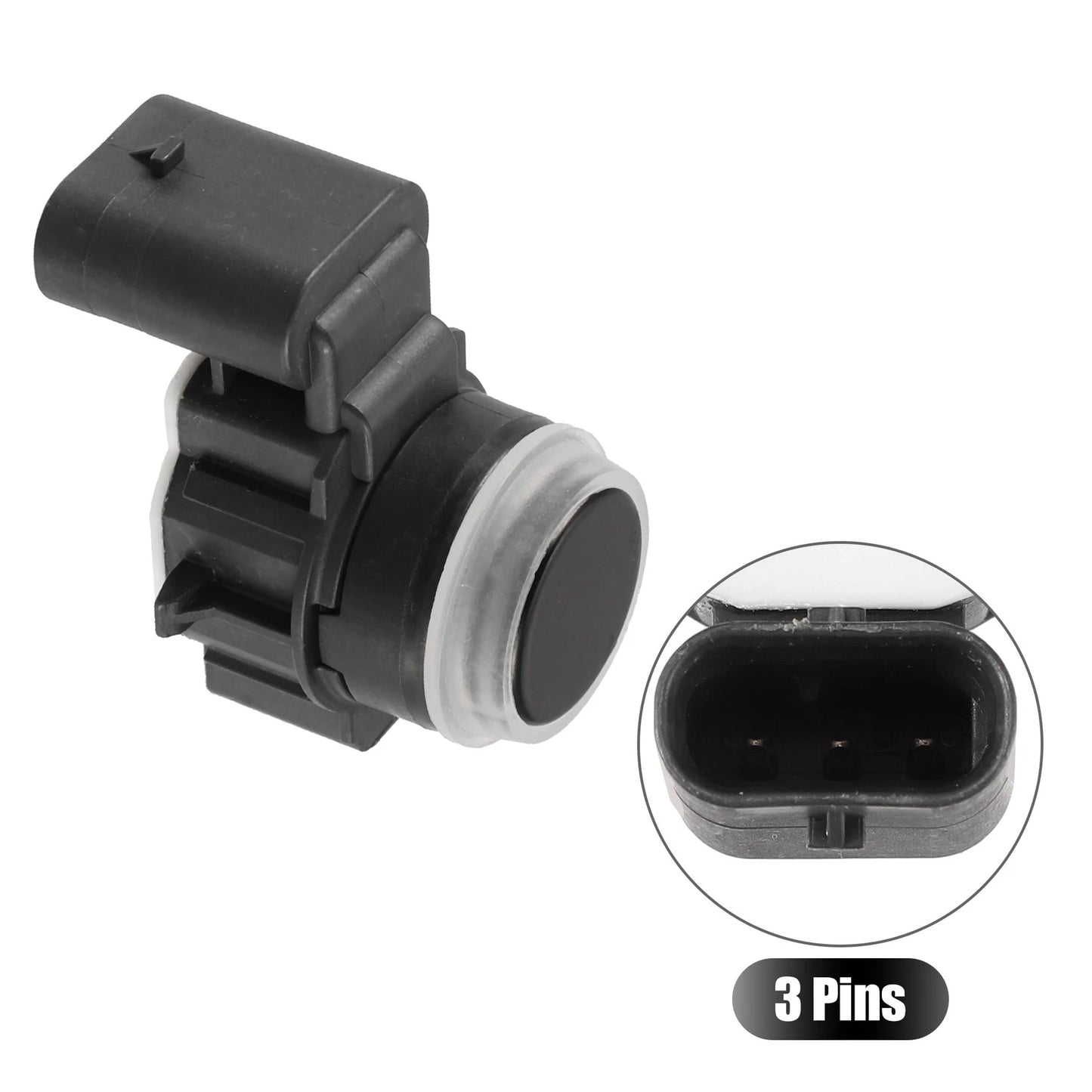 PDC Reverse Parking Sensor for Dodge Durango (2018-2023)
