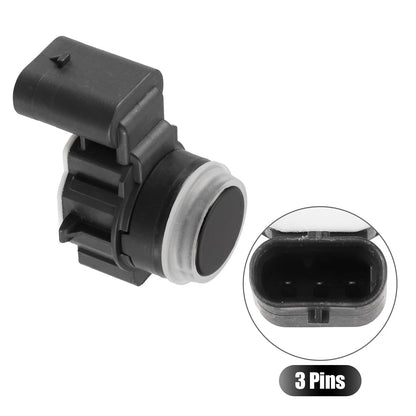 PDC Reverse Parking Sensor for Dodge Durango (2018-2023)