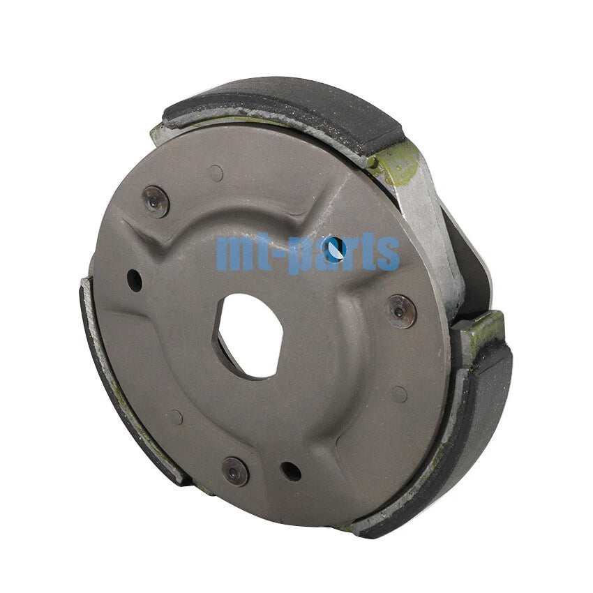 Clutch Carrier Assembly for Kymco ATV MXU250, MXU300R (2004-2021)