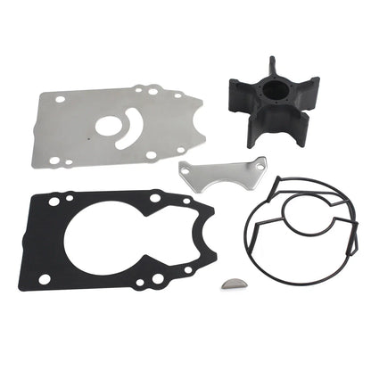 Water Pump Kit for Suzuki Outboard 250-300hp (1998-2023)