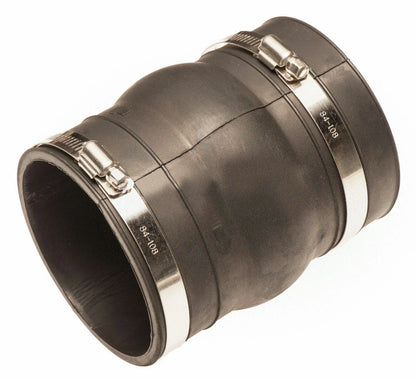 Exhaust Hose Bellows for OMC & Volvo Penta (3863450, 3852741)