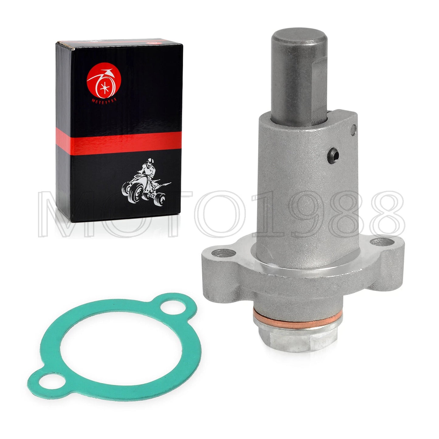 Cam Chain Tensioner for Yamaha Grizzly Raptor Rhino Viking 550 700 (2007–2014)