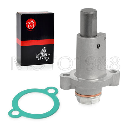 Cam Chain Tensioner for Yamaha Grizzly Raptor Rhino Viking 550 700 (2007–2014)