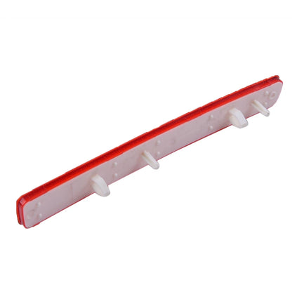 Rear Left Bumper Reflector Light for Discovery Range Rover (1995-2004)