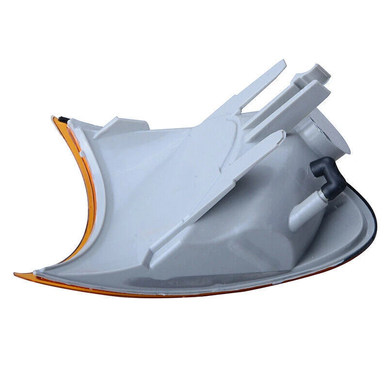 Corner Turn Signal Light for BMW 3 Series E46 M3 (1999-2001) Right Side