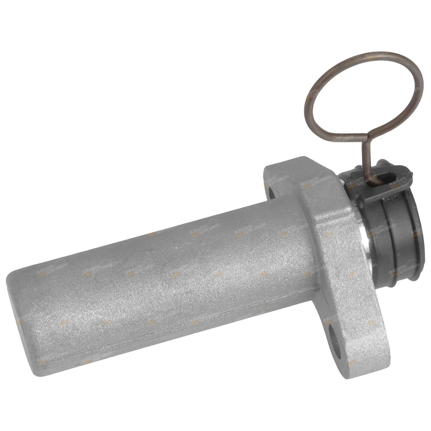 Hydraulic Auto Tensioner for Toyota Supra JZA80 (1993–2002)